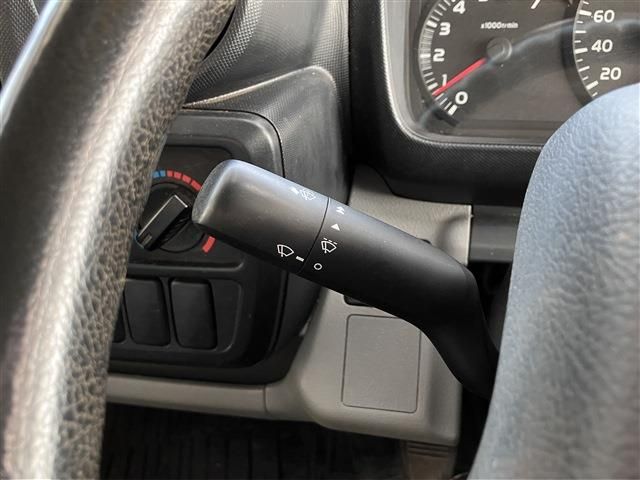 TOYOTA TOYOACE 2017 Image 31