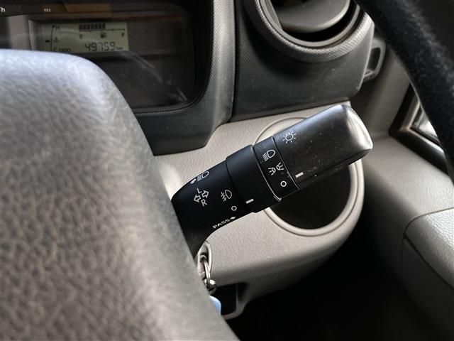 TOYOTA TOYOACE 2017 Image 31