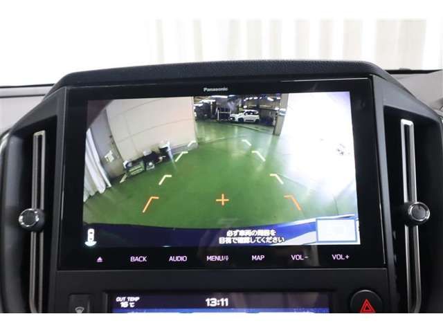 SUBARU LEVORG 2021 Image 31