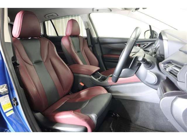 SUBARU LEVORG 2021 Image 31