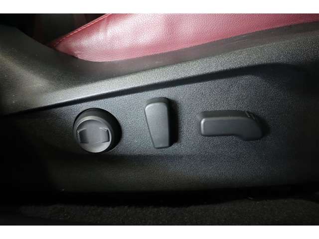 SUBARU LEVORG 2021 Image 31