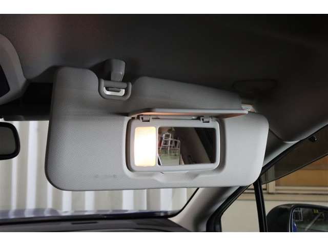 SUBARU LEVORG 2021 Image 31