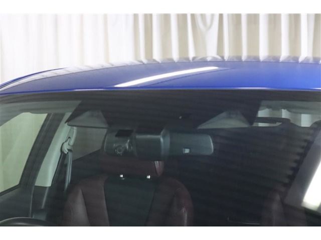 SUBARU LEVORG 2021 Image 31