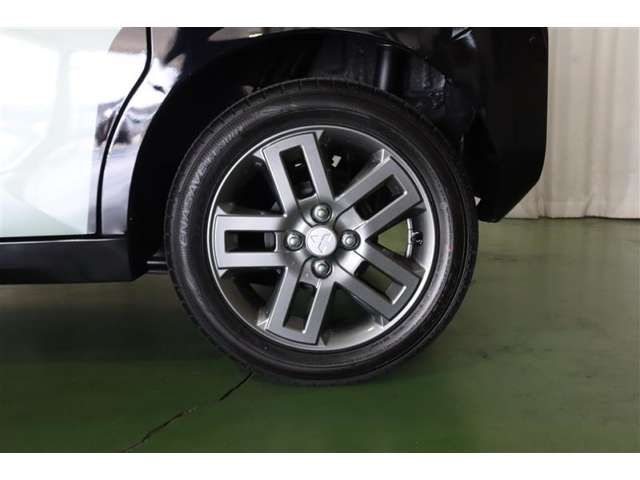 MITSUBISHI DELICA MINI 2023 Image 31