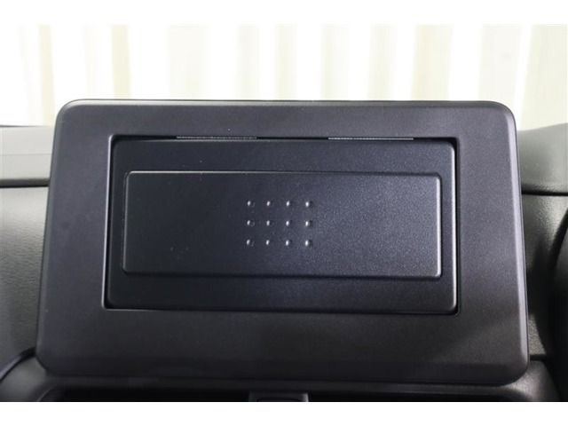 MITSUBISHI DELICA MINI 2023 Image 31