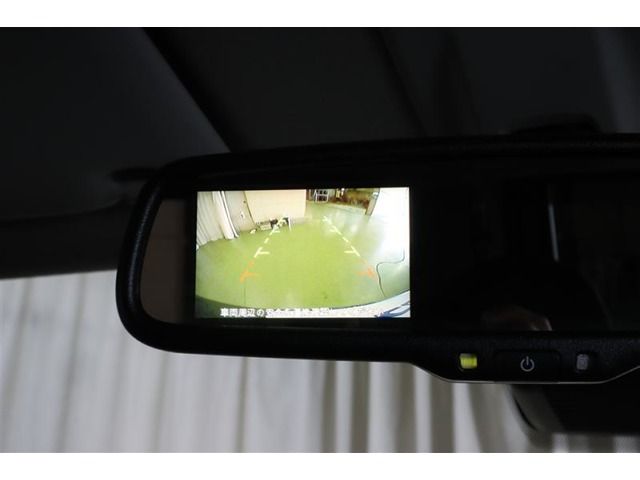 MITSUBISHI DELICA MINI 2023 Image 31