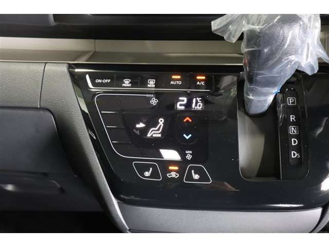 MITSUBISHI DELICA MINI 2023 Image 31