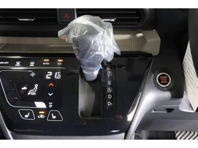 MITSUBISHI DELICA MINI 2023 Image 31