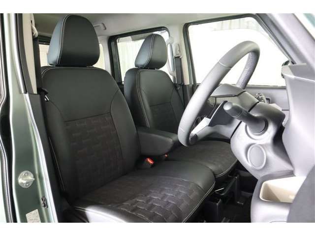 MITSUBISHI DELICA MINI 2023 Image 31