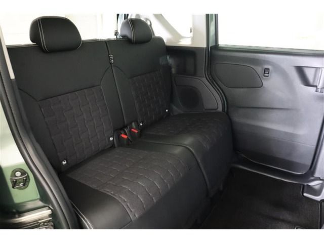 MITSUBISHI DELICA MINI 2023 Image 31