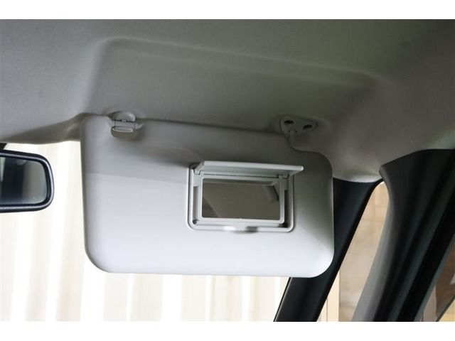 MITSUBISHI DELICA MINI 2023 Image 31