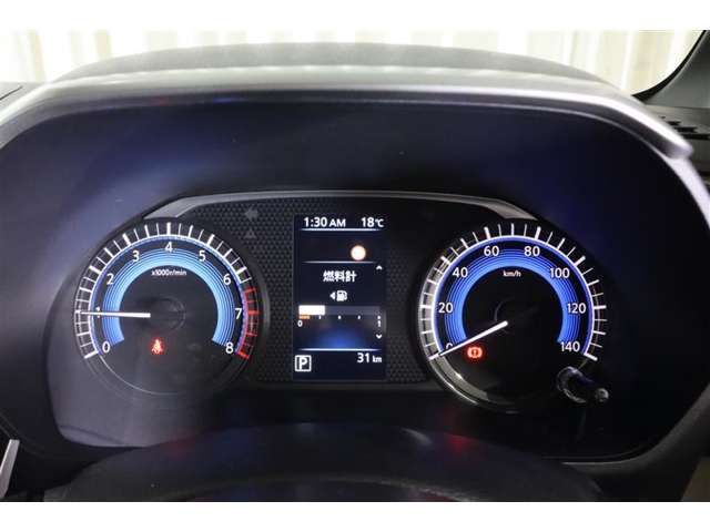 MITSUBISHI DELICA MINI 2023 Image 31