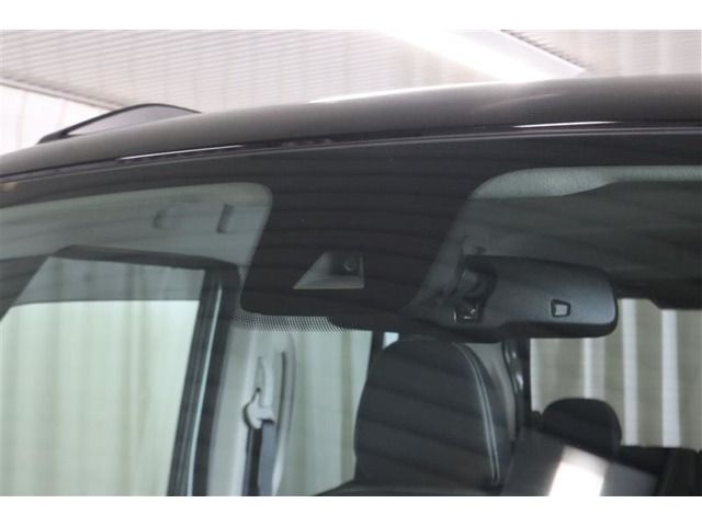 MITSUBISHI DELICA MINI 2023 Image 31