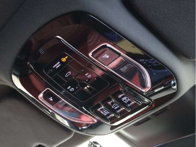 MASERATI GRECALE 2023 Image 31