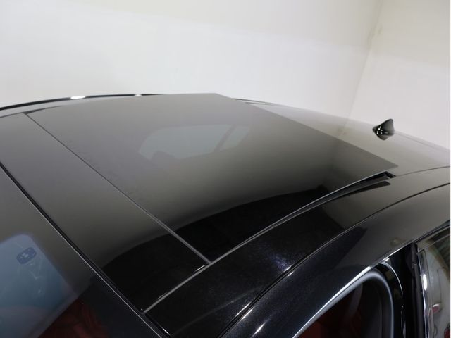 MASERATI GRECALE 2023 Image 31