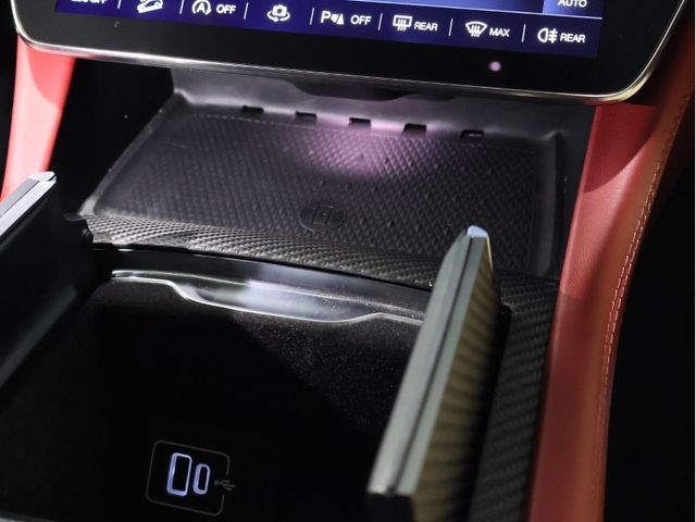 MASERATI GRECALE 2023 Image 31