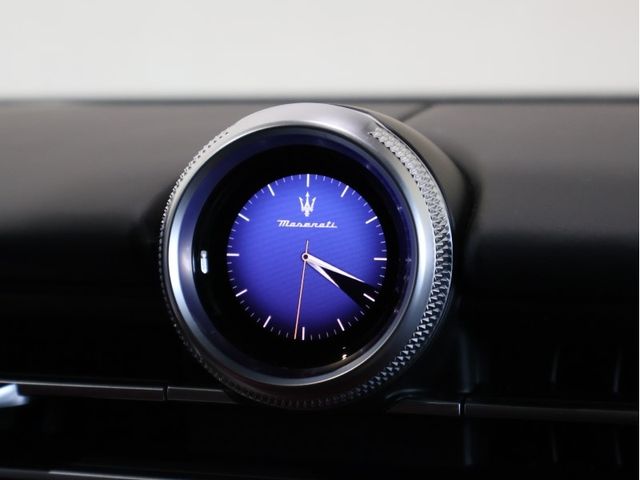 MASERATI GRECALE 2023 Image 31