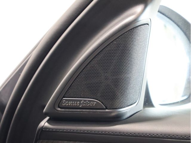 MASERATI GRECALE 2023 Image 31