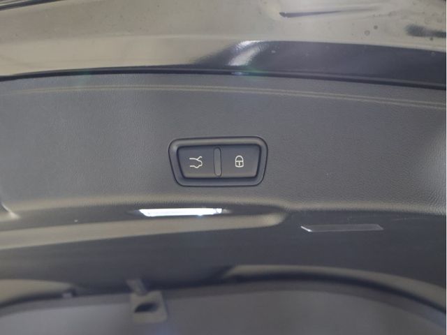 MASERATI GRECALE 2023 Image 31