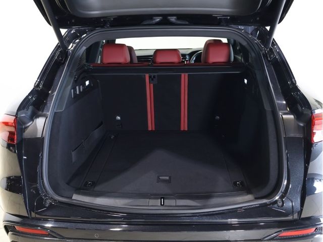 MASERATI GRECALE 2023 Image 31