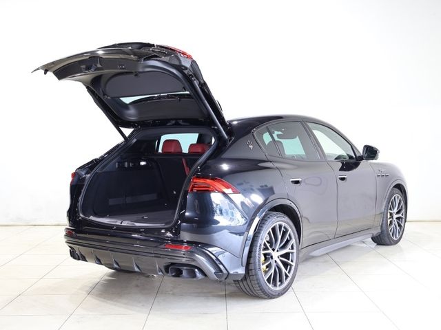 MASERATI GRECALE 2023 Image 31