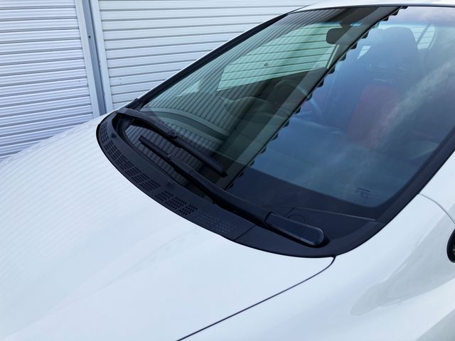 HONDA CIVIC SEDAN 2007 Image 31