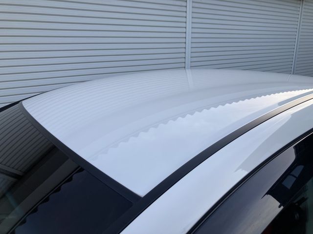 HONDA CIVIC SEDAN 2007 Image 31