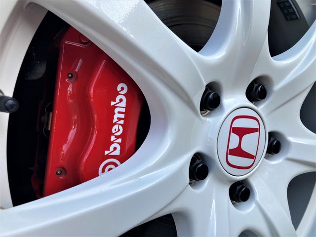 HONDA CIVIC SEDAN 2007 Image 31