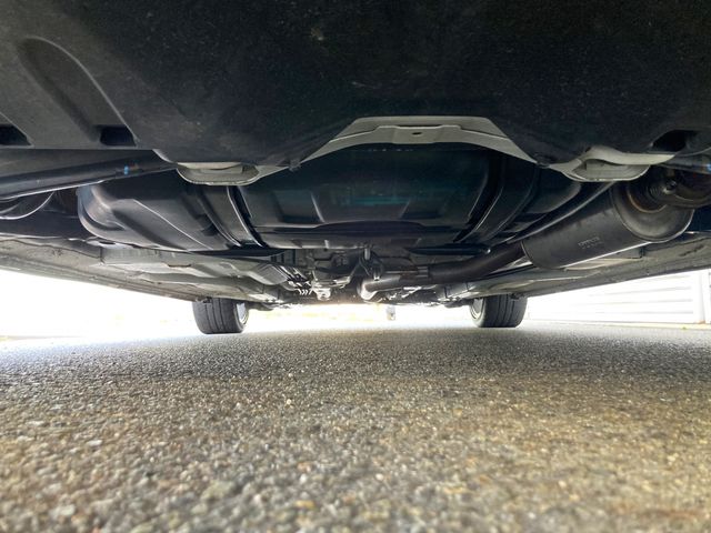 HONDA CIVIC SEDAN 2007 Image 31