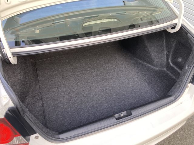 HONDA CIVIC SEDAN 2007 Image 31