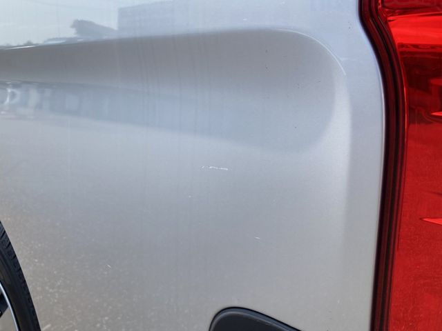 NISSAN NV350 CARAVAN 1.2T 2020 Image 31