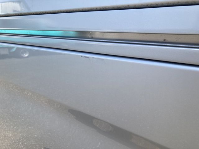 NISSAN NV350 CARAVAN 1.2T 2020 Image 31