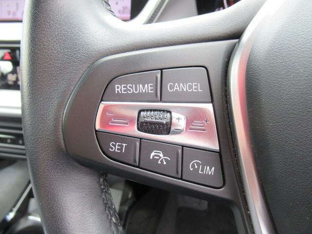 BMW 1SERIES 2020 Image 31