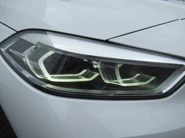 BMW 1SERIES 2020 Image 31