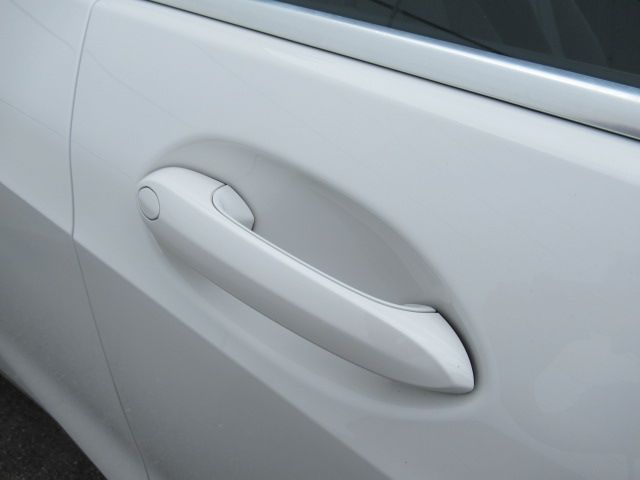 BMW 1SERIES 2020 Image 31