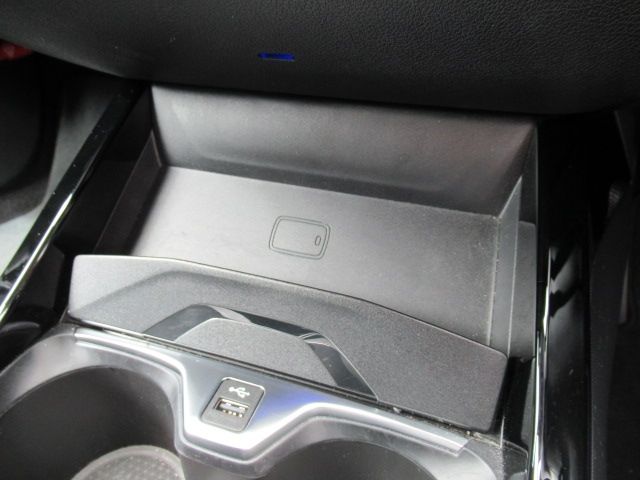 BMW 1SERIES 2020 Image 31