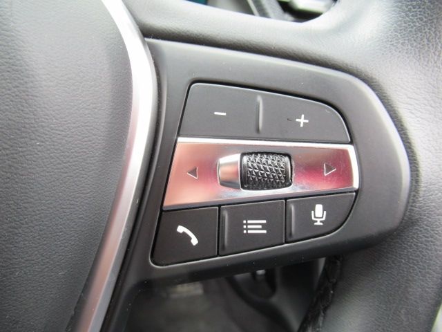 BMW 1SERIES 2020 Image 31