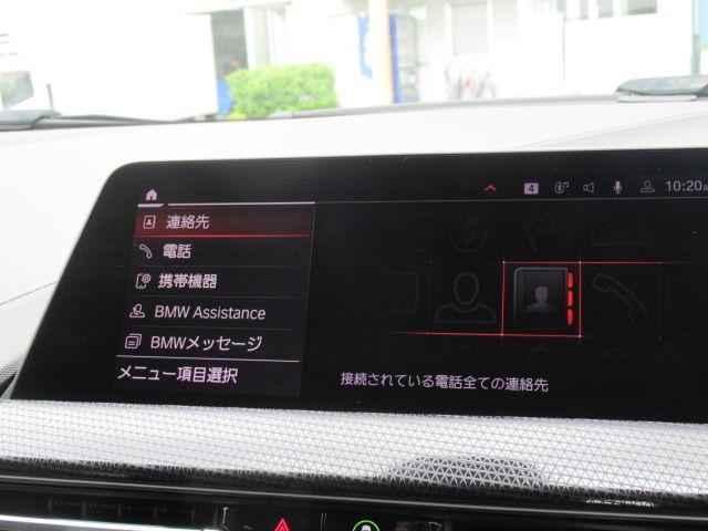 BMW 1SERIES 2020 Image 31