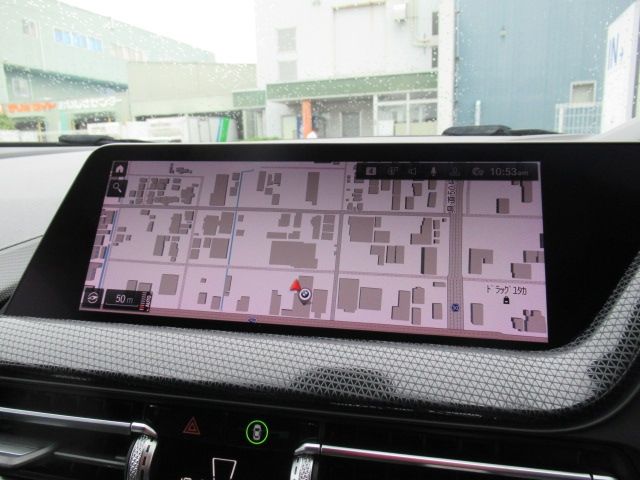 BMW 1SERIES 2020 Image 31