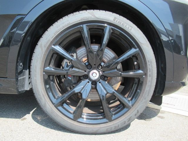 BMW X7 2023 Image 31