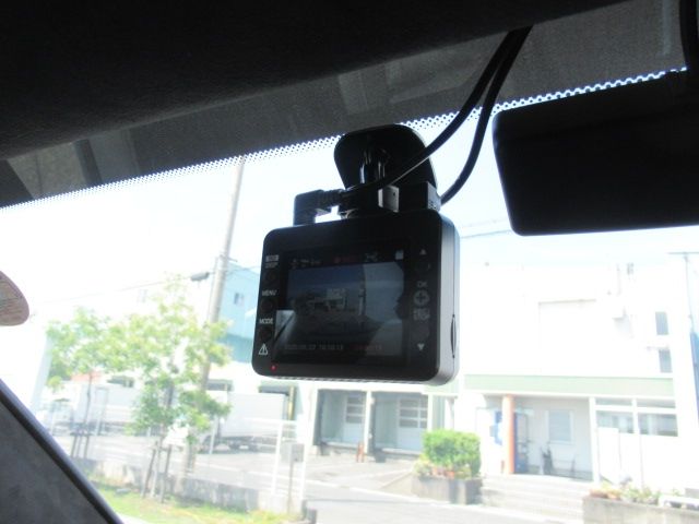 BMW X7 2023 Image 31