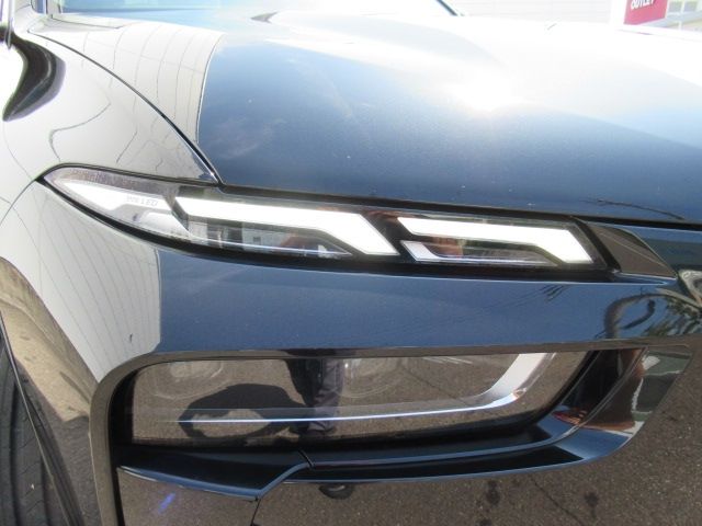 BMW X7 2023 Image 31