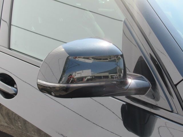 BMW X7 2023 Image 31