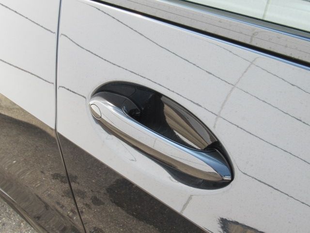 BMW X7 2023 Image 31