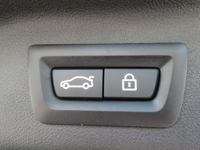 BMW X7 2023 Image 31