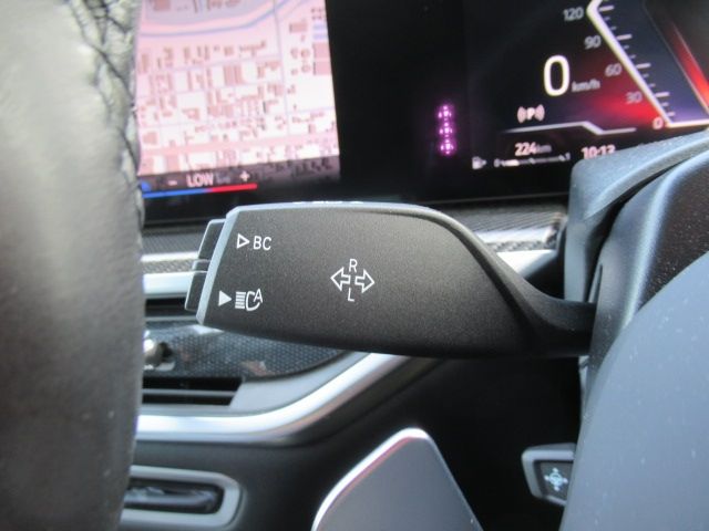 BMW X7 2023 Image 31