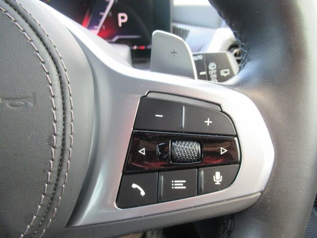 BMW X7 2023 Image 31