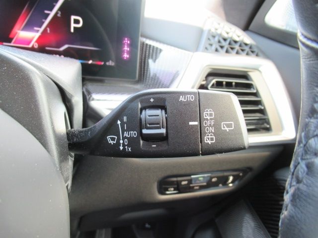 BMW X7 2023 Image 31
