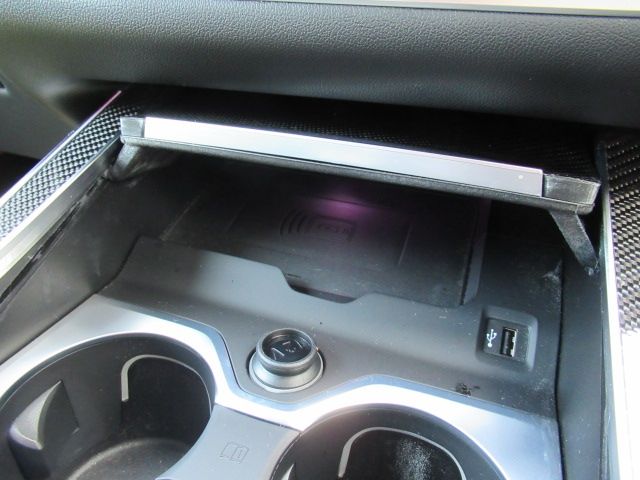 BMW X7 2023 Image 31