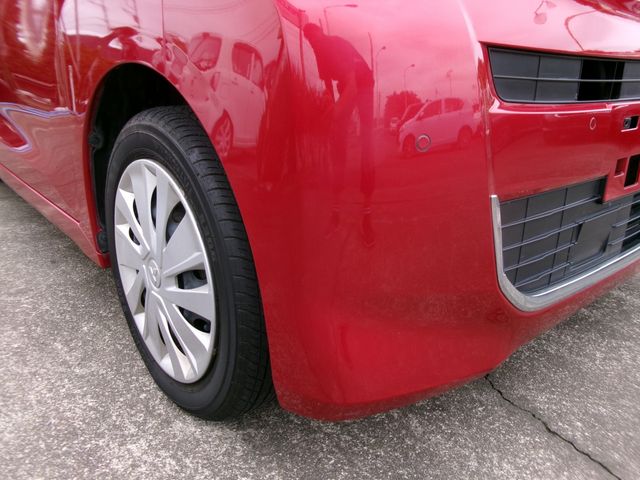 MITSUBISHI EK SPACE 2020 Image 31